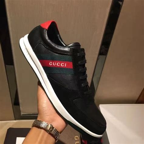 where can i buy gucci for cheap|buy cheap gucci shoes online.